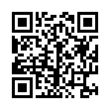 QR Code for bitcoin:3MMBUzd95KriUDfRKbr591V2scPGxFmsdi