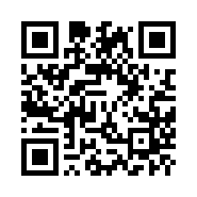 QR Code for bitcoin:3MMC4aciFPYarCVX1JdZxUcXiSMw4rrXVm
