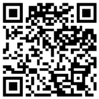 QR Code for bitcoin:3MME2jE2tLARomuggZB9EGT6FXGaRqc6rZ