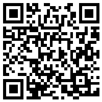QR Code for bitcoin:3MMEr1iwLbcs5VM1j8MEYSwwRzj1eR45Ew