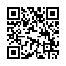 QR Code for bitcoin:3MMF36t4TX7jBwMWSMFxPFPvCmjr97ibFN