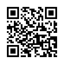 QR Code for bitcoin:3MMF8iKyYokDwibWYd35EBeYAQZjTbKJjP