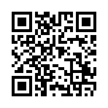 QR Code for bitcoin:3MMFbGDVSYhJmZoL4sdCGBe4FUayaaq9mJ