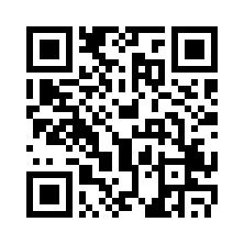 QR Code for bitcoin:3MMGTqDmxXmH1MjGPLAvJayZwpdKHQtBtt