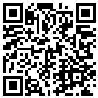 QR Code for bitcoin:3MMGZdDgqy9XunDSpRKQRqChMsVj9Zrhdk