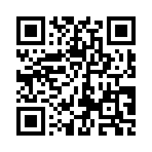 QR Code for bitcoin:3MMGbA6W1cbPoAYGYvp2xhoNb8NAXe5xXd