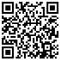 QR Code for bitcoin:3MMHBgmccEn64phdWEdKpohKXsumTV6WbX