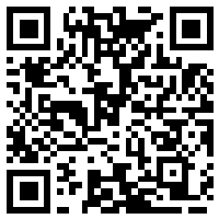 QR Code for bitcoin:3MMHhr622mVKYnUEfJ8SCnvNTaB7M6c686