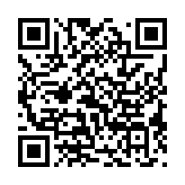 QR Code for bitcoin:3MMHjGATnAbVZACBVQ2vUT5or6T7i5wik7