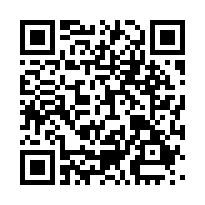 QR Code for bitcoin:3MMHtW7HFonWRZFXUGzXiJ7i8CdorbX4b5
