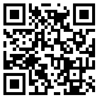 QR Code for bitcoin:3MMKaFvPr5PouSL6X21FN4GVVQH2p2T2qh