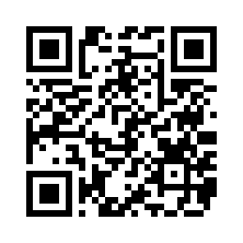 QR Code for bitcoin:3MMKvpJVriN5W4cM1ctdnYcyEfDBDGrjFh