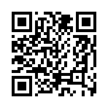 QR Code for bitcoin:3MMLEQf8WHxZZosJVwFKTw8uumURqLkCsL