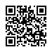 QR Code for bitcoin:3MMLLWiMMp4GpkX2eqYcpgVi9kD99jKfhJ