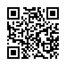 QR Code for bitcoin:3MMLsB3gdmzfeMHcqXsFwLtdViwufXkYJC