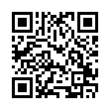 QR Code for bitcoin:3MMMLsLisNf38Fdx7kvvUijucp43bZuRgN