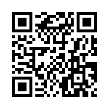 QR Code for bitcoin:3MMN6JrYKdnSp88ibnxk21aNNVLMFCC8Xx