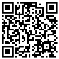 QR Code for bitcoin:3MMNdmW2cBWeaSTUdmuPeDWQjgXLT5RgoJ