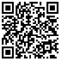 QR Code for bitcoin:3MMQNzyKFZherzyXUdZnWSQnXjZJCrR3fc