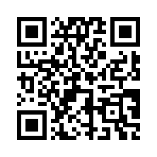 QR Code for bitcoin:3MMQP1PsQejCJWiwaBFvbwRGRzV9hngR6H