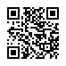 QR Code for bitcoin:3MMQqxJt59Mdyeef3w81B2Zj5dDFCsnBML