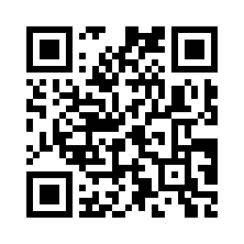 QR Code for bitcoin:3MMS3C3vHYkXhW4Z8XwE6PvCookC3nnzRr