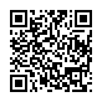 QR Code for bitcoin:3MMSCUTgowcZgjtWkvco88MGzyjDcmTC34