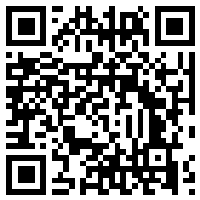 QR Code for bitcoin:3MMSHm7CqaCgzKKEeqdaiLghJFgajK2i6Q