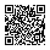 QR Code for bitcoin:3MMSTKBVEiDEjpAsSWwRrb1y2zpL3oFAKC