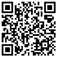 QR Code for bitcoin:3MMSm9Sti3a2WmQYbbHjVKxPdanTxZf5hA