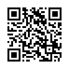 QR Code for bitcoin:3MMSr94crSDf2aKwQuXbeBSwUVos9XdThm