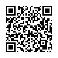 QR Code for bitcoin:3MMU2863uMdqF9MWBJioJFBGR9heCdxGun