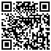 QR Code for bitcoin:3MMUXco28eDdcvVsD562NJRqNR82BsPdvR