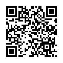 QR Code for bitcoin:3MMVNRHr336WNmXGCCTKEFbCPJdq7J4V6B