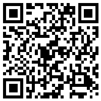 QR Code for bitcoin:3MMVdK2Y5J9BgMWpWnEEaGgi8djxEmwfgo