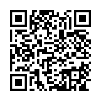 QR Code for bitcoin:3MMWPAWuC15JSdtcSS99v1FpC7EunZpy4G