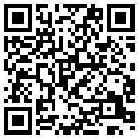 QR Code for bitcoin:3MMWiPL6S4CdFmWJKUuKsiSLSzUet7SYsy