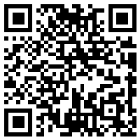 QR Code for bitcoin:3MMWukyukYtNtS3L8cBAPNEAcAQooERGKP