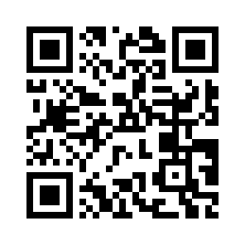 QR Code for bitcoin:3MMXB7geE2bUURMPd8GNoZx14XcJZcKYJm