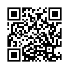 QR Code for bitcoin:3MMXRf3g9ACZQU54KfDnMARaQJroxWowsg