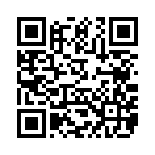QR Code for bitcoin:3MMZGdDBGc4iu3wP5QXiXcm6Ka8viSF93d