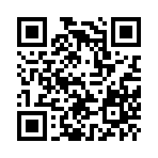 QR Code for bitcoin:3MMaBkdx4eY9v1pv9WGjTqUXiS7dRC3Gsq