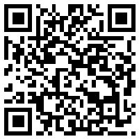 QR Code for bitcoin:3MMaipmxTtsNEcyqKN3RJSeg3DPwiouxV8