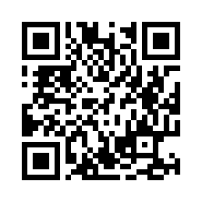 QR Code for bitcoin:3MMastC5a5ENcd9LApuH9TfiFPnJ47bxee