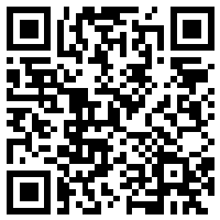QR Code for bitcoin:3MMax6knh7dbZt7BKvCAntanZgDBbHzRiT