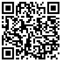 QR Code for bitcoin:3MMb4YgBi5E9xPJLPipcAnV1MXfVysxLFL