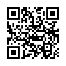 QR Code for bitcoin:3MMbeZXFJe8mjDC2bM9NoJdhpWX7YogPzk