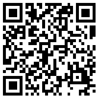 QR Code for bitcoin:3MMc1A2WHvodPg6XkfcHipFt294DZ7yWeR