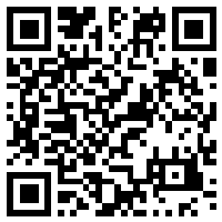 QR Code for bitcoin:3MMcJaxvbAgP35ZEMfYoJgixssZtf7HZGj