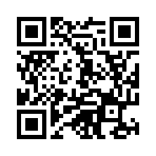 QR Code for bitcoin:3MMcXVC1rz5KWJsRuNe1HPCBSacQzHuzLm